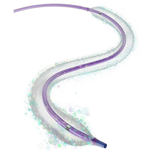 MEDTRONIC USA Medtronic IN.Pact Admiral Drug-Coated Balloon Catheter ADM05015013P 1 Each - MDL-CVRM05015013P