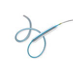 Medtronic Usa Medtronic NC Euphora Noncompliant Balloon Dilatation Catheters NCEUP3520X - 1.0 Each