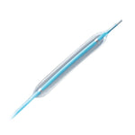 MEDTRONIC USA Medtronic Sprinter Legend RX Balloon Dilatation Catheter SPL12506X 1 Each - MDL-CVRSPL12506X