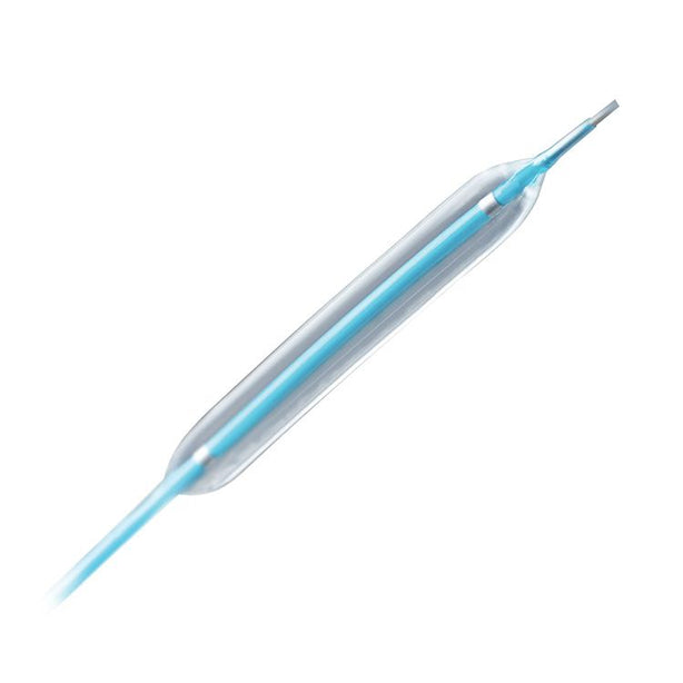 MEDTRONIC USA Medtronic Sprinter Legend RX Balloon Dilatation Catheter SPL12506X 1 Each - MDL-CVRSPL12506X