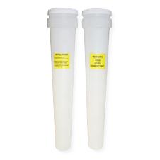 CIVCO MEDICAL GUS Disinfection Soak Stations 610-2224 1 Each - MDL-CVS6102224