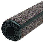 CROWN MATS & MATTING Classic Berber Mats CB0310BR 1 Each - MDL-CWNCB0310BR