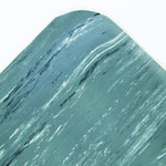 CROWN MATS & MATTING Floor Cushion Mats CU3660GY 1 Each - MDL-CWNCU3660GY