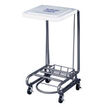 CENTURION Soiled Linen Carts CX7 1 Each - MDL-CX7