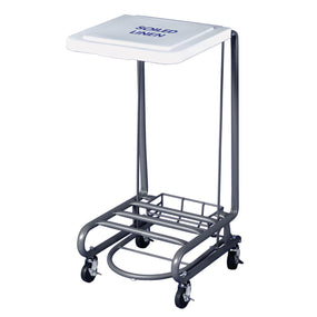 CENTURION Soiled Linen Carts CX7 1 Each - MDL-CX7