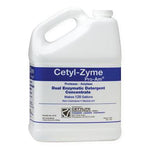 Cetylite Industries Cetyl-Zyme Pro-Am Dual Enzymatic Detergent Concentrate 0170 2.0 Each-MDL-CYL0170
