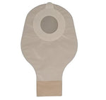 Cymed 2-Piece Drainable Pouches - CYO41445