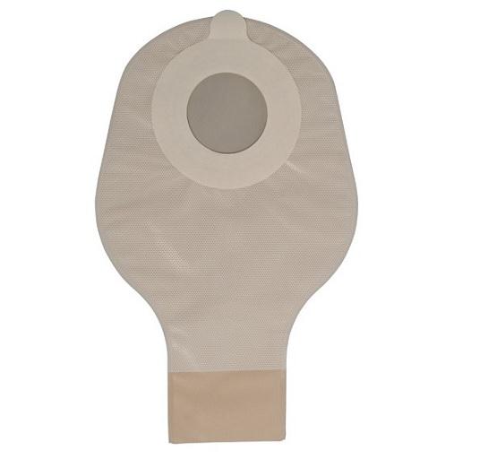 Cymed 2-Piece Drainable Pouches - CYO41445