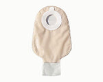 Cymed 2-Piece Drainable Pouches - CYO51345