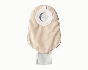 Cymed 2-Piece Drainable Pouches - CYO51345