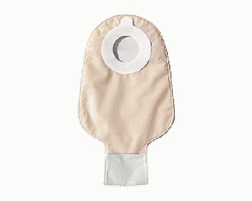 Cymed 2-Piece Drainable Pouches - CYO51345