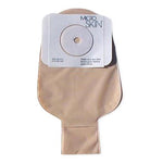Cymed Cymed One-Piece Drainable Pouches 78338 - 10.0 Each