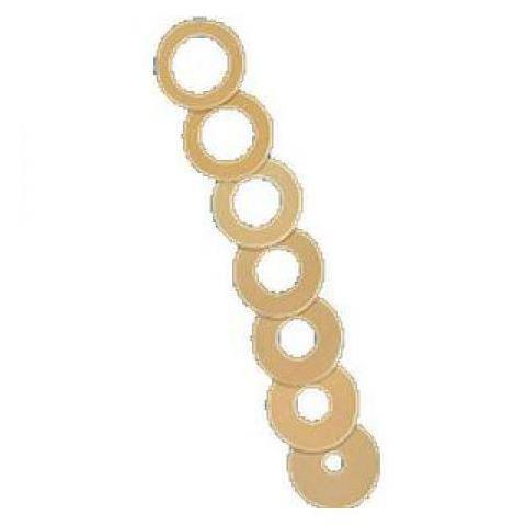 MicroDerm Hydrocolloid Washer - 78910 - 30 Each - MDL-CYO78910