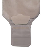 Cymed One-Piece Press 'n Seal Drainable Colostomy Pouch - CYO81300V