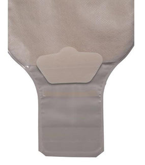 Cymed One-Piece Press 'n Seal Drainable Colostomy Pouch - CYO81300V