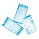 Cymed Ile-Sorb Absorbent Ileostomy Gel Packets 87210 - 90.0 Each