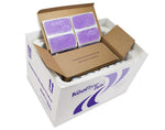 Cold Chain Technologies KoolTemp GTS Excel Shippers GTS-12L2D-RFG-KD - 24.0 Each - MDL-CZC12L2DRFGKD