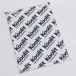 Cold Chain Technologies Koolit Foam Refrigerant Brick, 10-1/4" x 8-1/8" x 1/2", 23.9 oz. - CZC313F