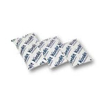 Cold Chain Technologies Koolit Gel Pack Refrigerants 524 - 48.0 Each