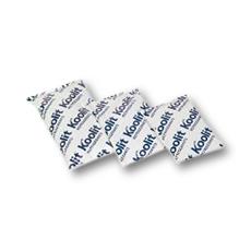 Cold Chain Technologies Koolit Gel Pack Refrigerants 524 - 48.0 Each