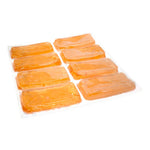 COLD CHAIN TECHNOLOGIES Koolit Advanced PCM Gel 744G24 12 Each-MDL-CZC744G24