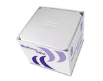 Cold Chain Technologies KoolTemp GTS Extreme Shipper GTS-7L5D-RFG-KD 1.0 Each-MDL-CZCS7L5DRFGKD
