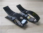 Danlee Medical ECG Limb Clip with 3 Leads - LIMBKIT-FS