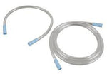 Allied Kits Disposable Suction Tubing, 18" and 72" - 01-90-2000 - 1 Each