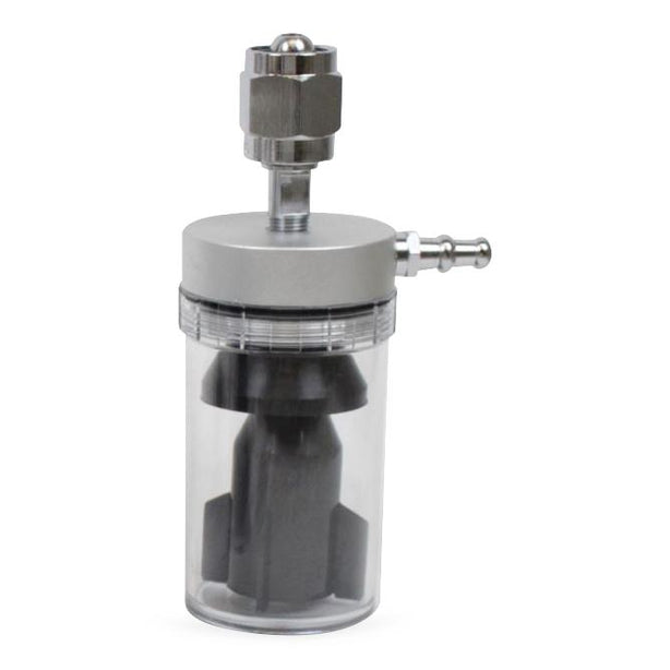 Allied Healthcare Chemetron Vacuum Traps - 12-20-3000 - 1 Each - MDL-D-F12203000