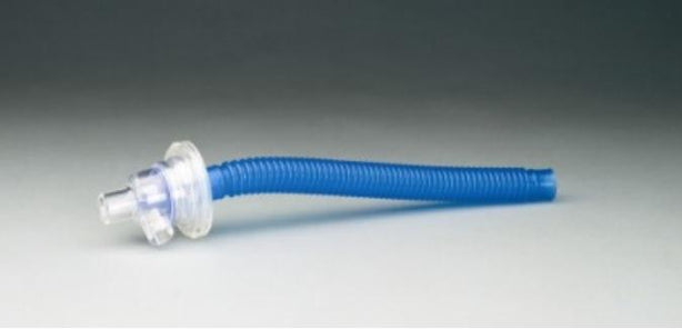 Allied Healthcare Products Allied Healthcare AutoVent 2000 Ventilators L599-030 - 10.0 Each