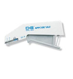 Medtronic Usa Appose Skin Stapler - D-G803512H