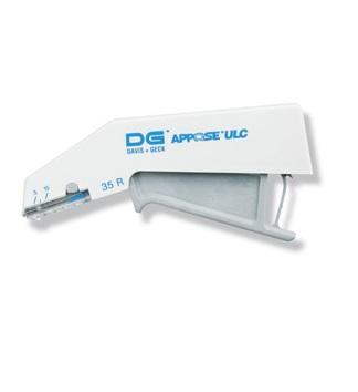 Medtronic Usa Appose Skin Stapler - D-G803512H