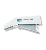 Medtronic Usa Appose Skin Stapler - D-G803512