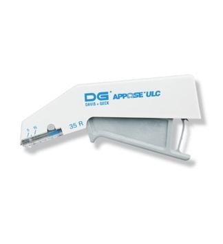 Medtronic Usa Appose Skin Stapler - D-G803512
