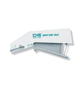 Medtronic Usa Appose Skin Stapler 8886803712 - 1.0 Each