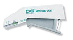Medtronic Usa Appose ULC Skin Stapler, Holds 35 Wide Staples - 8886803712 - 12 Each