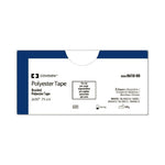 Medtronic Usa Medtronic Umbilical Tapes 88868618-00 - 36.0 Each