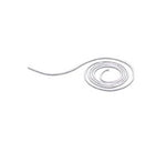 Medtronic Usa Cotton Umbilical Tape 8886861903 - 1.0 Each
