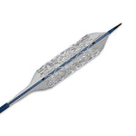 Cook Inc Cook Formula 418 Biliary Stent Systems G42963 - 1.0 Each