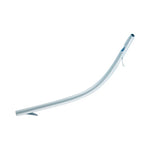 Cook Inc Cook Cotton-Leung Biliary Stent ONLY - COKG49658
