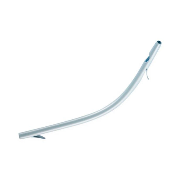 Cook Inc Cook Cotton-Leung Biliary Stent ONLY - COKG49658