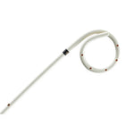 Cook Inc Cook Universa Soft Ureteral Stents with Coating - COKG49964