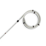 Cook Inc Cook Universa Soft Ureteral Stents with Coating - COKG49969