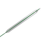 Cook Vascular G52300 Advance 35 LP Low-Profile Balloon Catheter, 5 Fr x 0.035" End Hole, 135 cm, 12 mm, 8 cm - MDL-COKG52300 - 1 Each