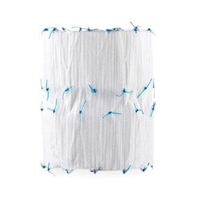 Cook Inc Zenith Flex AAA Endovascular Graft Bifurcated Main Body Graft G55217 - 1.0 Each