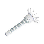 Cook Inc Cook Zenith Renu AAA Ancillary Graft Converters - COKG55357