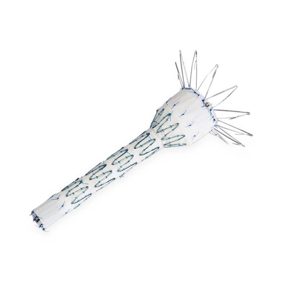 Cook Inc Cook Zenith Renu AAA Ancillary Graft Converters - COKG55357