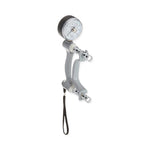 Performance Health Jamar Plus Digital Dynamometer 081028935 - 1.0 Each - MDL-SNR081028935