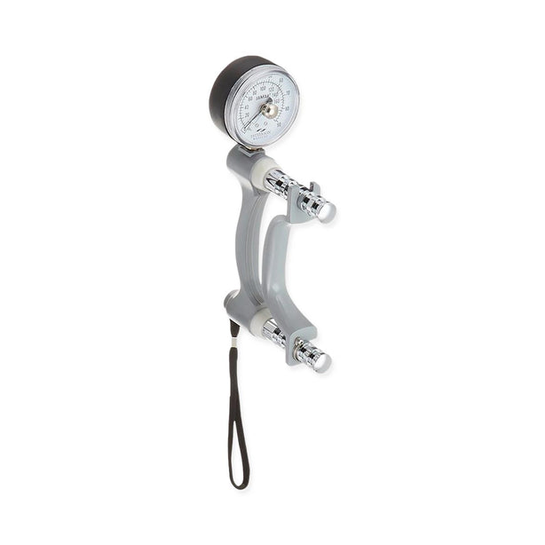 Performance Health Jamar Plus Digital Dynamometer 081028935 - 1.0 Each - MDL-SNR081028935