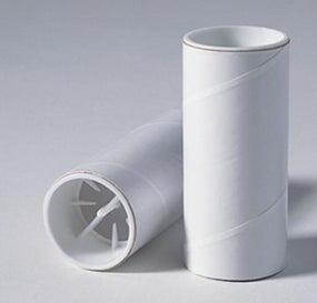 A-M Systems Inc Professional Hosp Sup Disposable Paper Mouthpieces - AYS162602